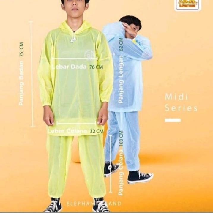 ✻ Ponco lengan celana ibex tiktok , ✳