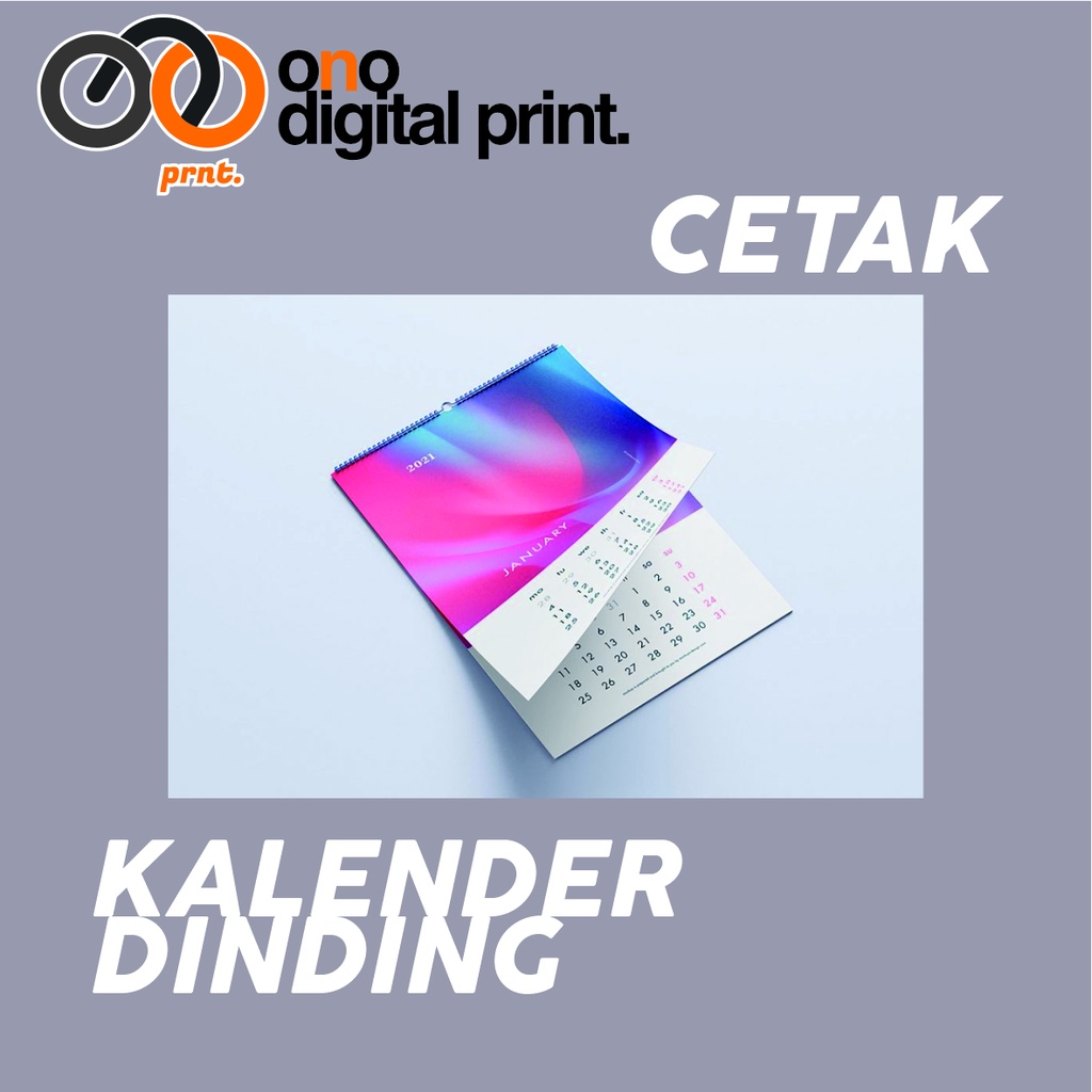 

Cetak Kalender Dinding/ Kalender Partai/ Print Kalender Promosi/ Kalender Instansi/ Kalender Hadiah Sekolah