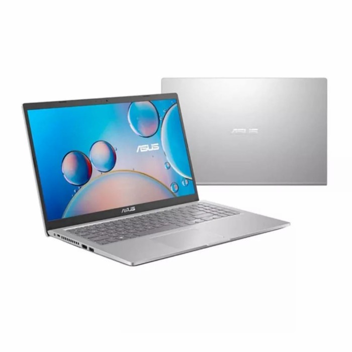 Laptop Asus VivoBook A516MAO-FHD423 Celeron N4020 4GB SSD 256GB 15.6'