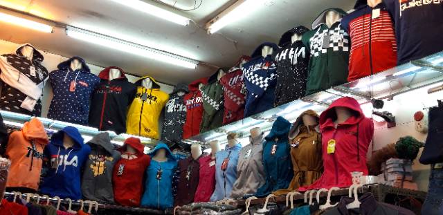 JAKET COWOK RESLETING TERBARU JAKET PRIA