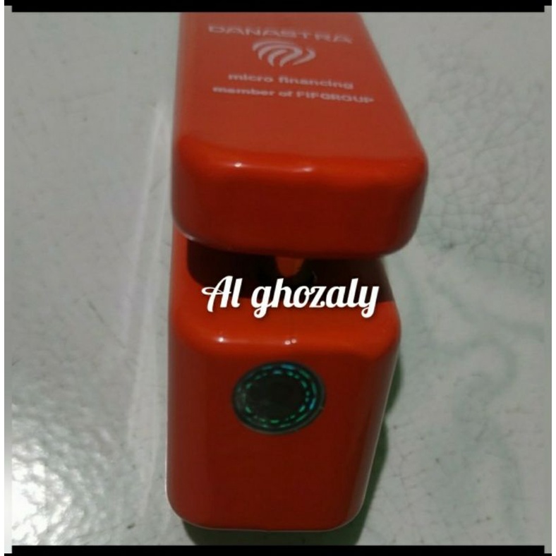 Gembok Cakram Original Astra Fif group-2