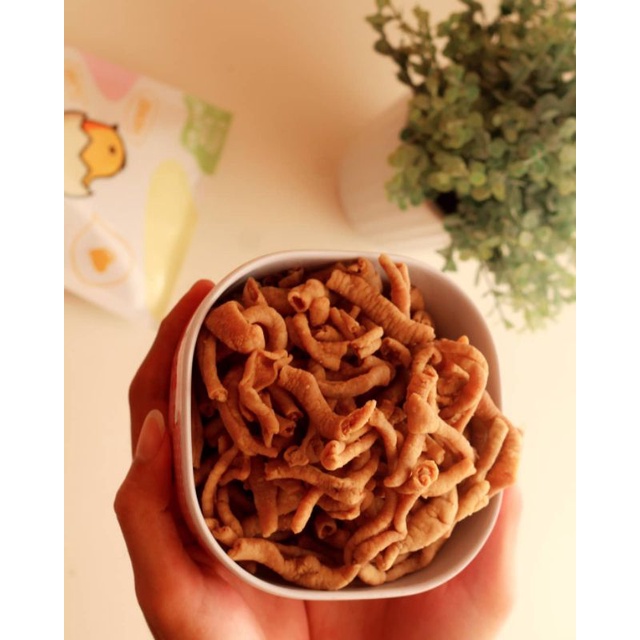 

Chipchik