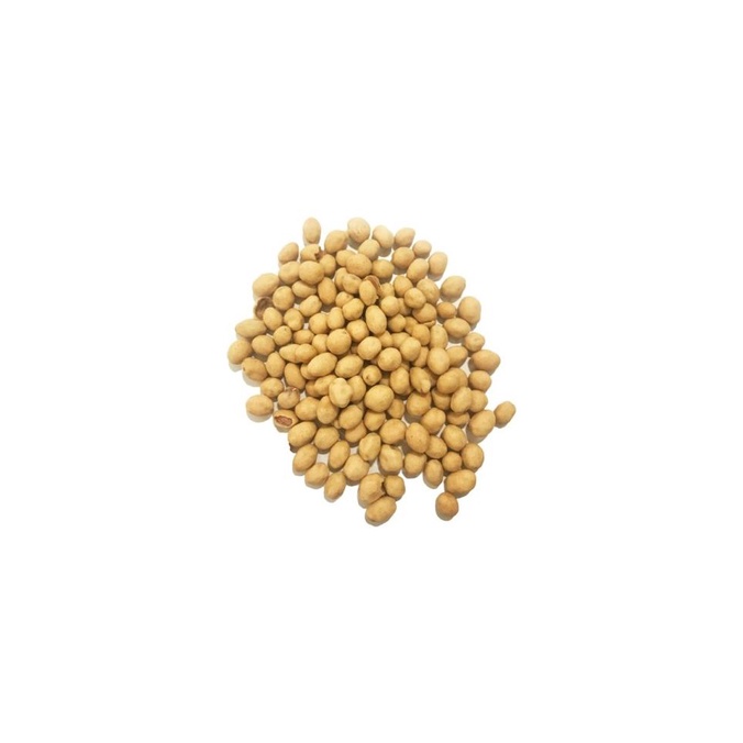 

Best Seller Kacang Atom Telur Grade A Original Renyah Kacang Telor Atom Kacang