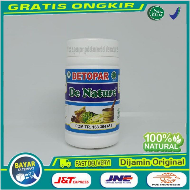 

[COD] Detopar Obat Batuk Menahun, Batuk Akut, Batuk Berdahak, Batuk Mengik, Batuk Kering Ampuh