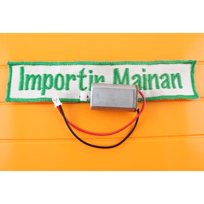 BT345 dinamo rc car FAYEE FY002 part motor FAYEE FY002