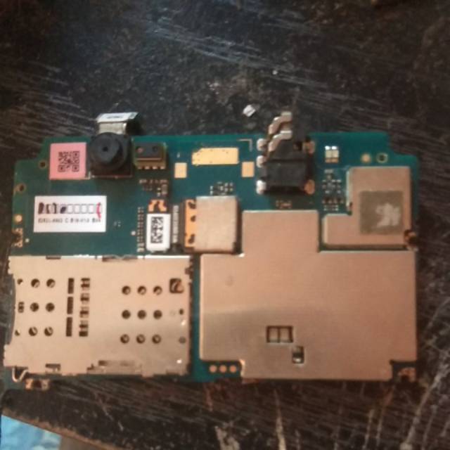 Shopee Indonesia Jual Beli Di Ponsel Dan Online