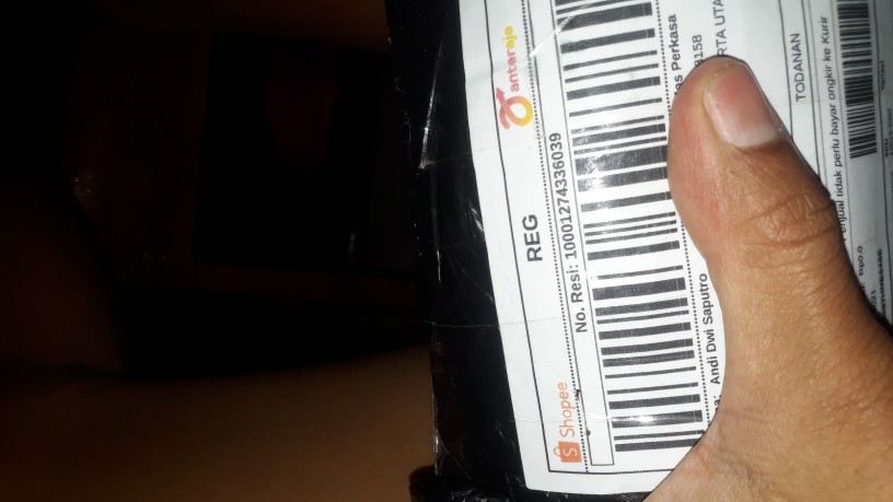 Promo Amplas Bulat Velcro Tempel Gerinda 4 Inch Paling Murah - 80 Rmp