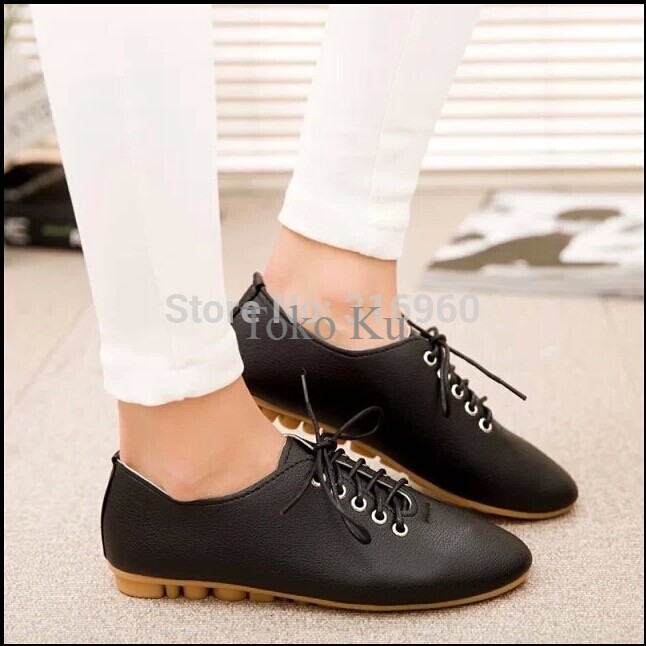 SEPATU KETS ADL POLOS 562 HITAM TYTX