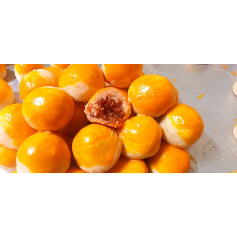 

NASTAR FULL WIJMAN BUTTER-SUPER PREMIUM