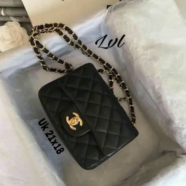 Slingbag syahrini tas selempang tas wanita tas slempang wanita murah