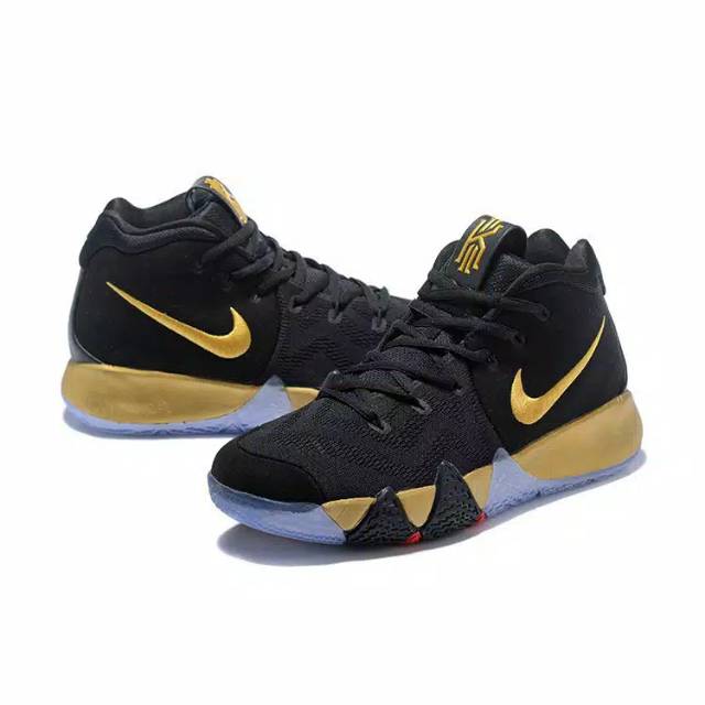 sepatu basket kyrie irving 4