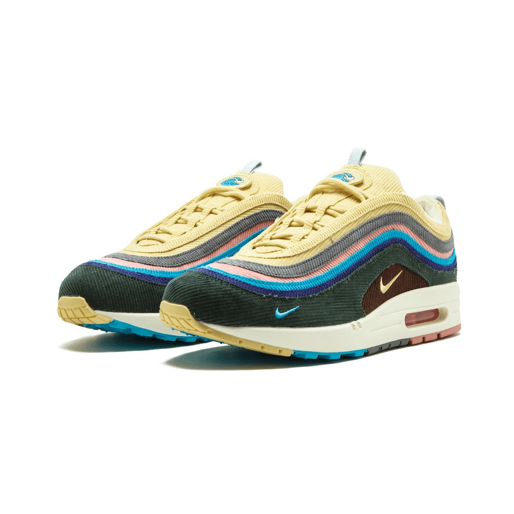 harga nike sean wotherspoon size us 11