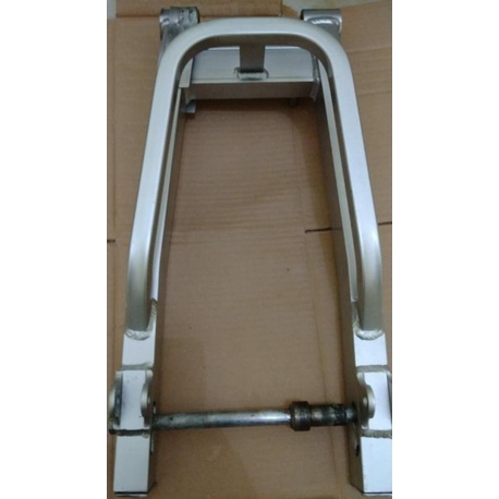 Swing Arm SuperTrack PNP Thunder 125