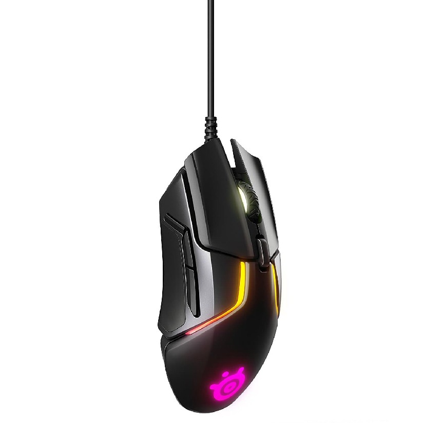 Steelseries Rival 600 Gaming Mouse