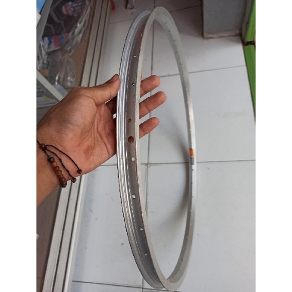 Velg Sepeda Mini,MTB Ukuran 26 Merk ARAYA