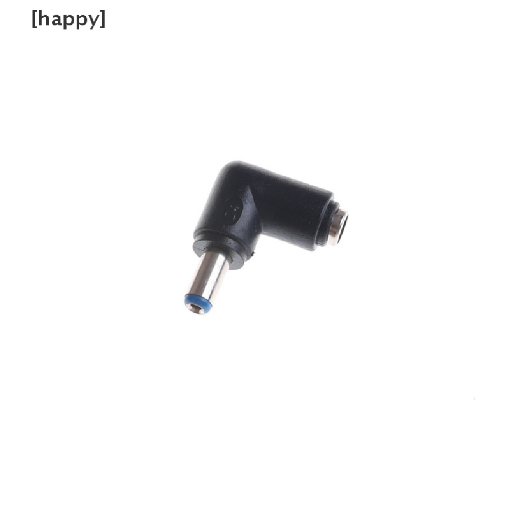 Ha Adapter Konektor Dc Power 5.5mm X 2.1mm Male Ke Female