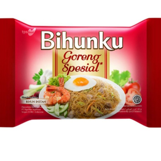 

soun-bihun- bihunku goreng special spesial -bihun-soun.