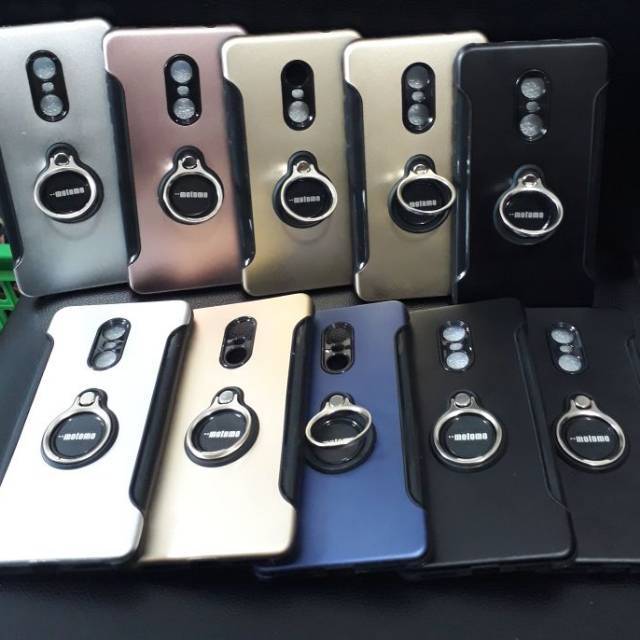 CASE/CASING MOTOMO PLUS IRING SAMSUNG XIAOMI OPPO VIVO REALME | Shopee