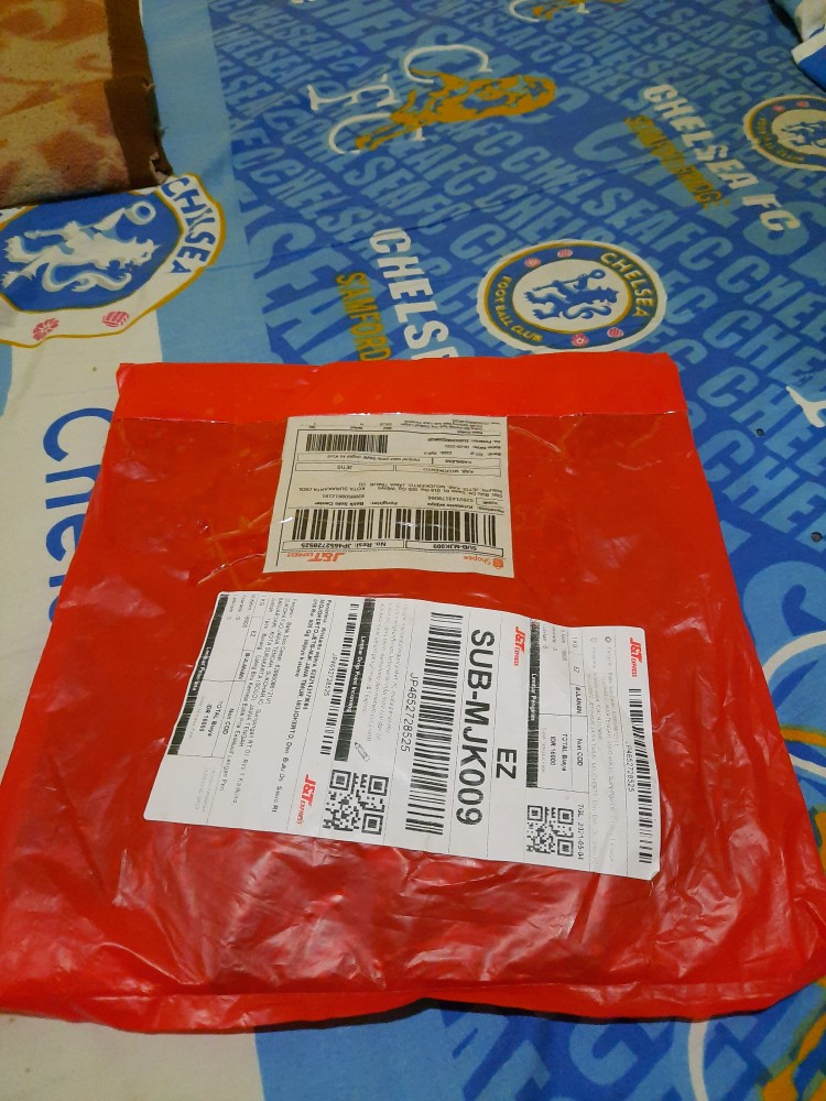 Galing Biru Kemeja Batik Pria Eksklusif Lengan Pendek Berfuring Batik Solo Katun Primisima