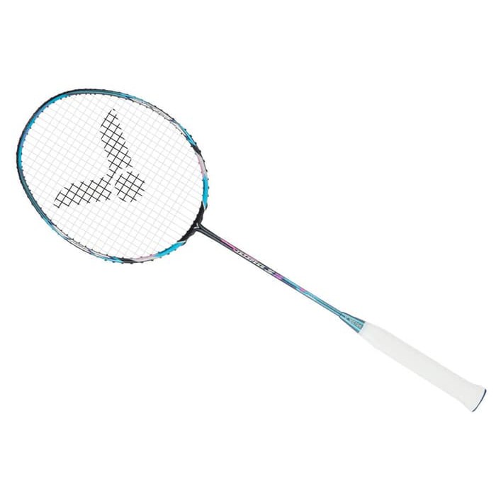 Raket Victor JetSpeed S 12 M