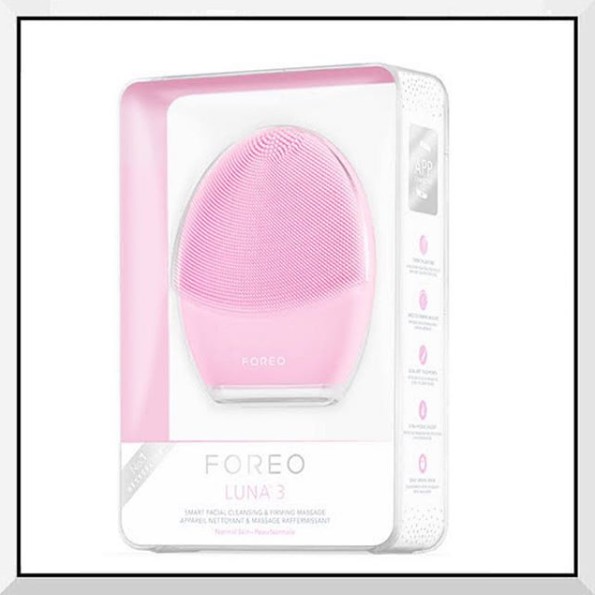 FOREO Luna 3