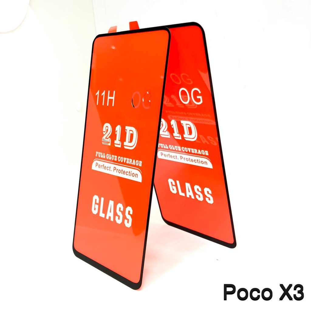 TEMPERED GLASS FULL 21D  NON PACKING REDMI NOTE 5 REDMI NOTE 5 PLUS REDMI S2 XIAOMI REDMI 10 XIAOMI MI 10T XIAOMI MI 10T PRO XIAOMI MI 11T XIAOMI MI 11 LITE XIAOMI REDMI 4A XIAOMI REDMI 5A XIAOMI REDMI 4X XIAOMI REDMI 7 XIAOMI REDMI 8 XIAOMI REDMI 8A XIAO