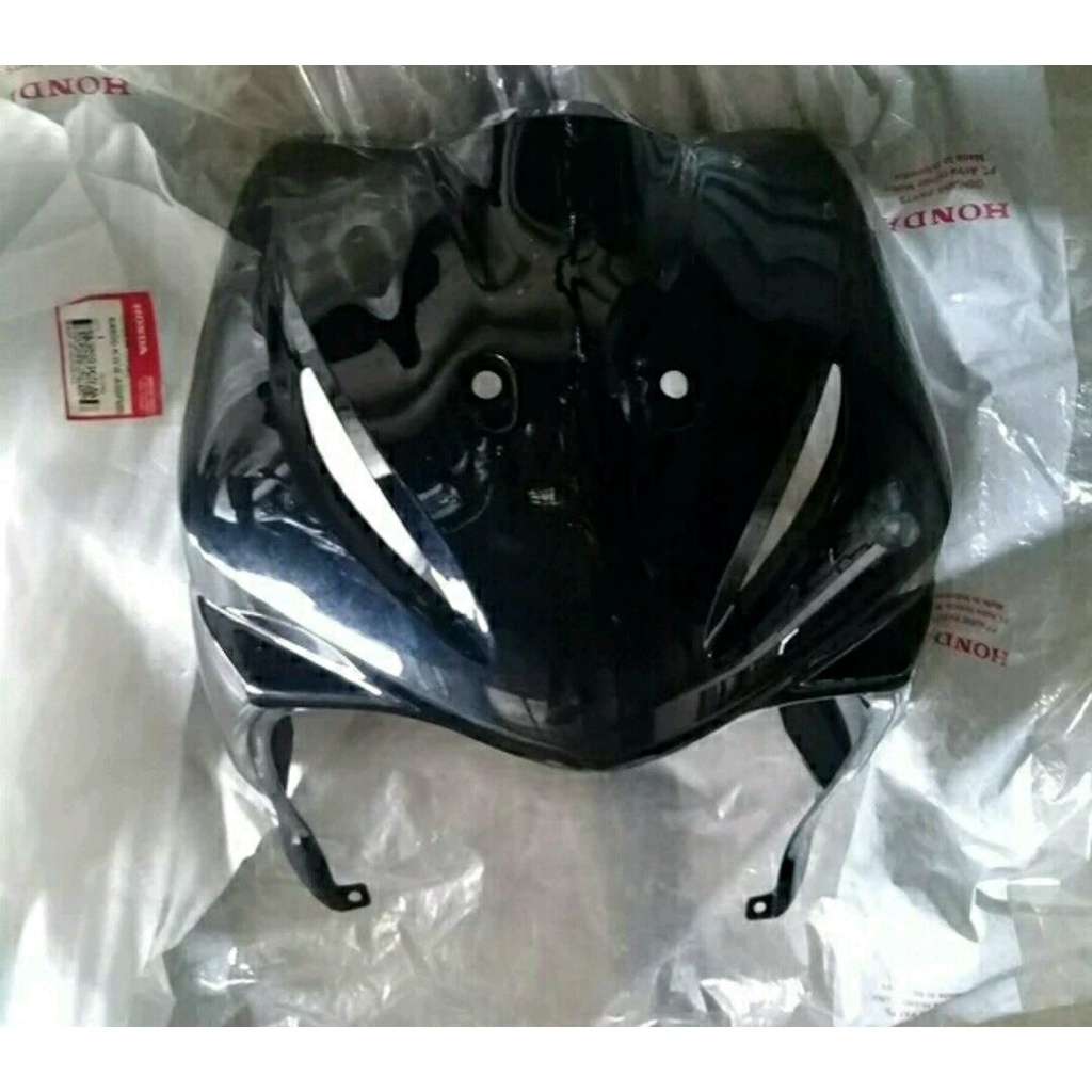 Tameng Revo absolute hitam/Dasi Revo absolute hitam/Dada Revo absolute hitam