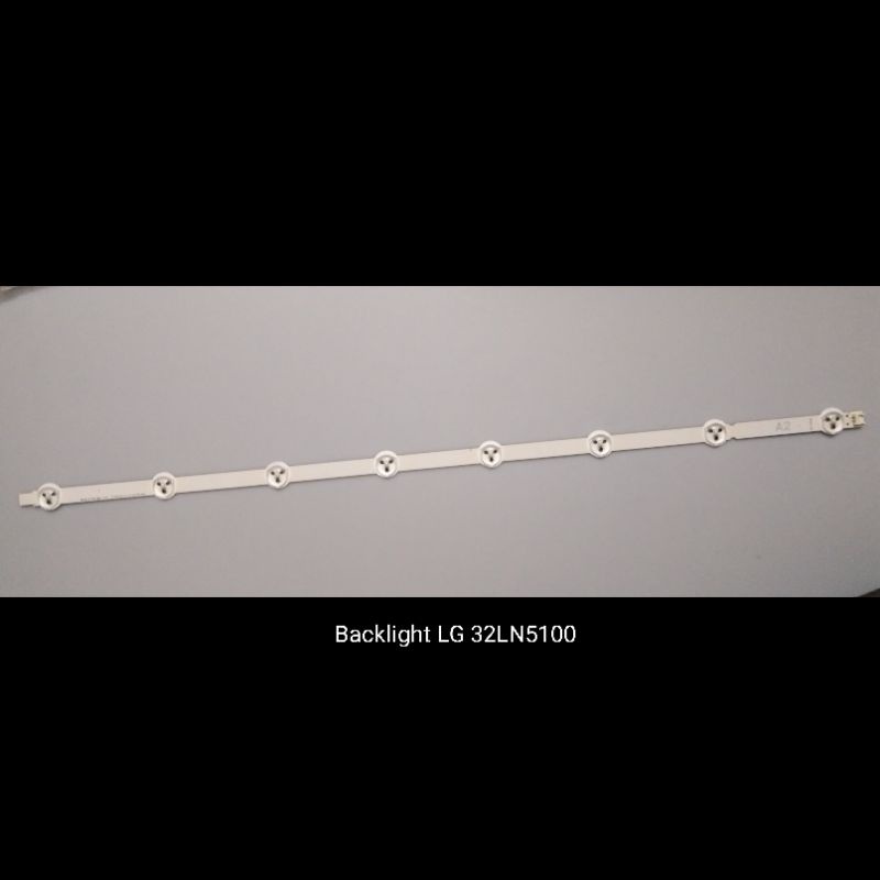 Backlight LG 32LN5100 - Lampu BL 32LN5100 1Pcs