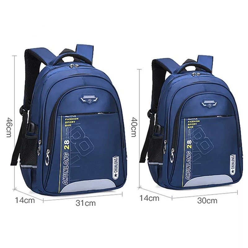 STORE COD RANSEL ANAK SEKOLAH SD SMP SMA terbaru 2022 kekinian import Tas Ransel / Tas Polo /Tas Polo Pria Original /Tas Alto Original Import /Tas Sekolah /Tas Sekolah Anak Laki Laki /Tas Anak Laki Laki / Tas Ransel Pria/TAS WANITA /TAS ANAK SEKOLAH