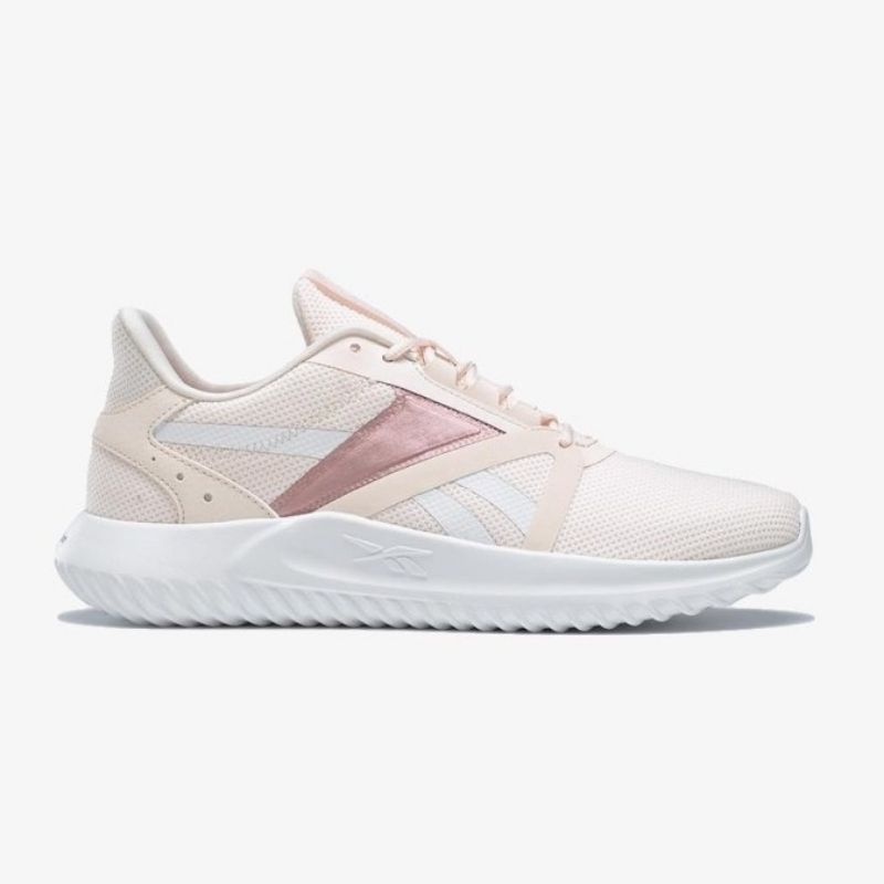 REEBOK ENERGYLUX 3.0 - WOMEN'S RUNNING