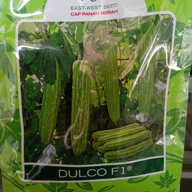 Pare DULCO F1 10 gram