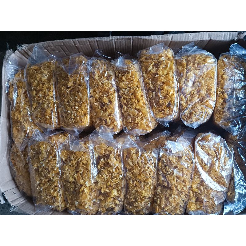 

Request Makaroni 1/2 Kg