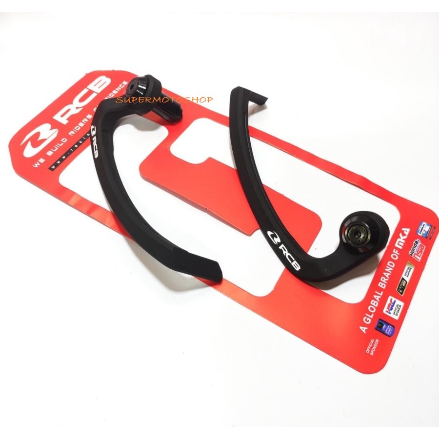 Proguard RCB GSX 150 ADV 150 XSR155 R25 new Vario 125 150 PCX CB150 S