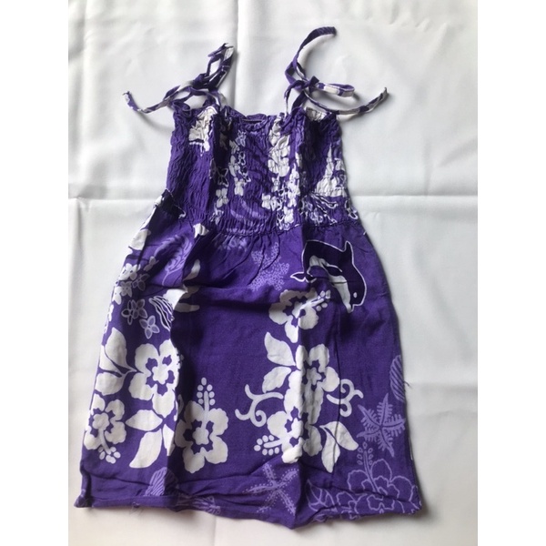 Preloved baju bayi/Jual baju bekas anak