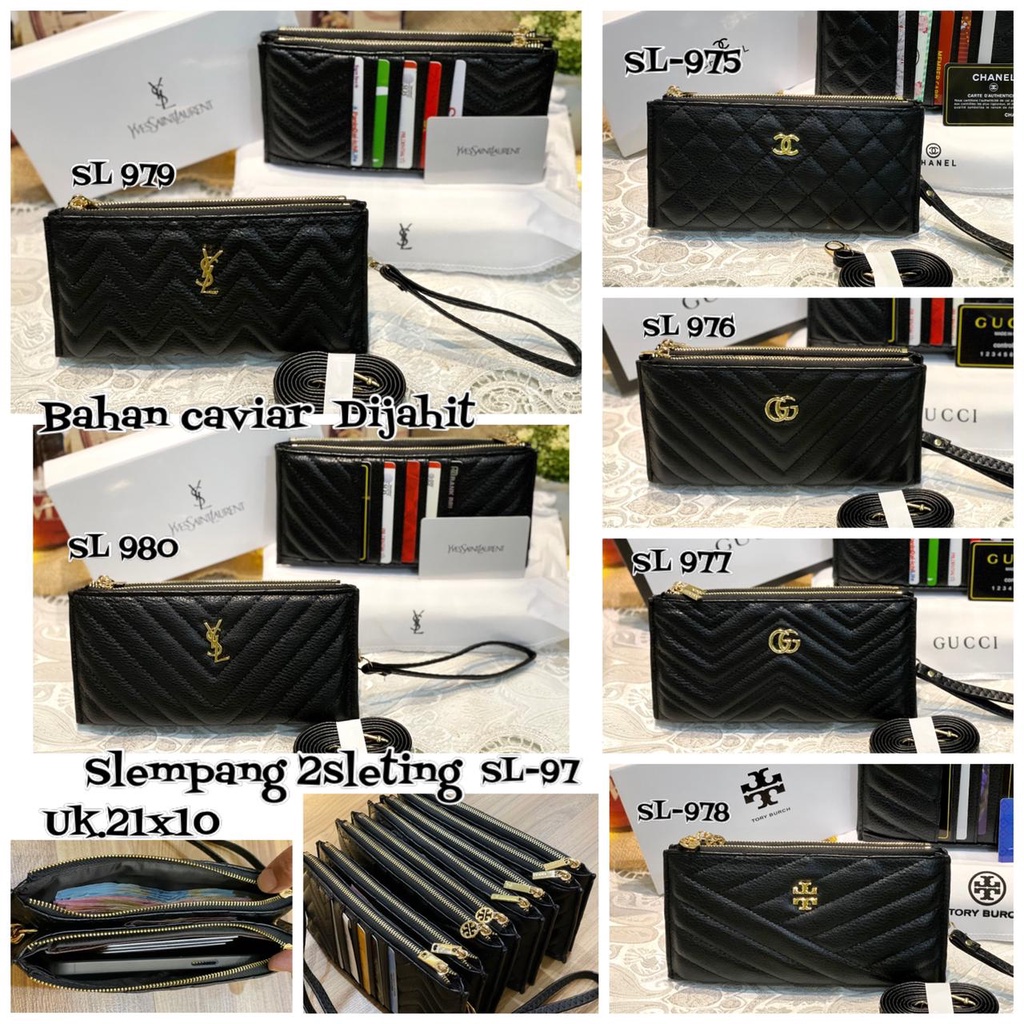 Dompet hp 2resleting kode S100.hpo 1 resleting #630 388