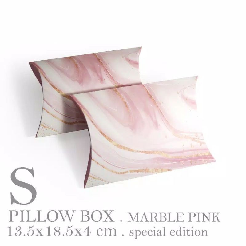 

BOX HAMPERS - BOX PACKING - BOX JILBAB - BOX SOUVENIR