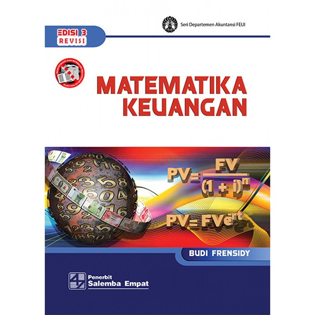 Download Kunci Jawaban Matematika Keuangan Budi Frensidy PNG