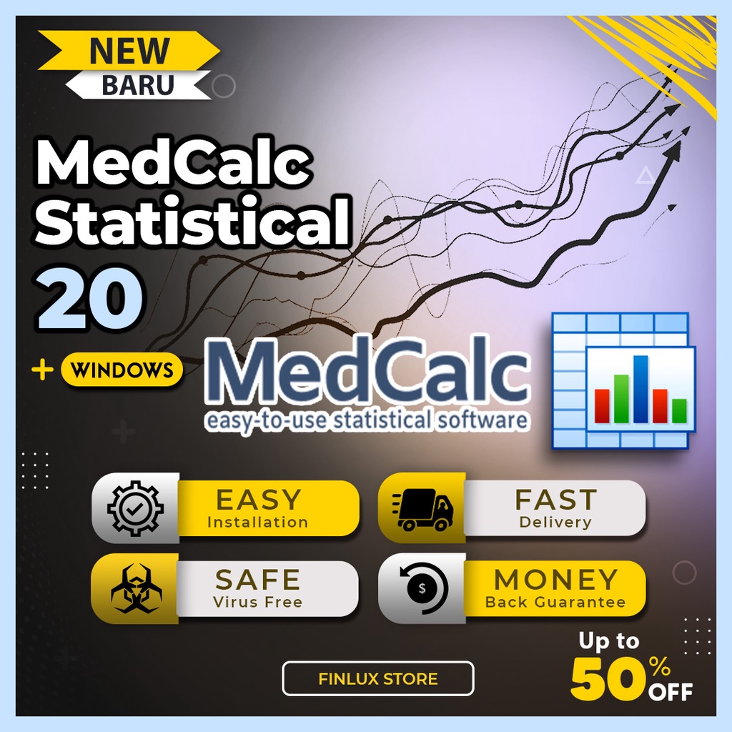 

[VIDEO] MdClc 20.1.4 Sttstcl Sftwr Lftm Fr Wndws