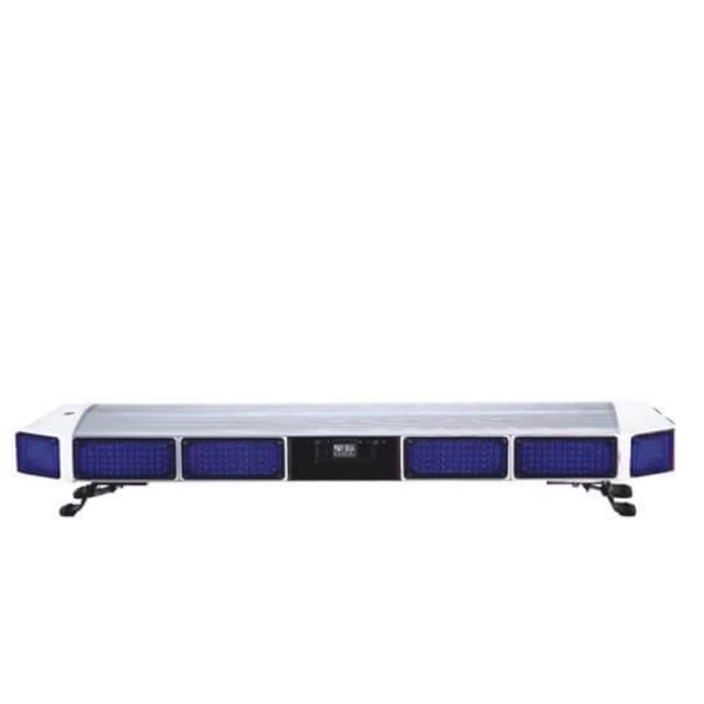 Lightbars LTF5000 rotator