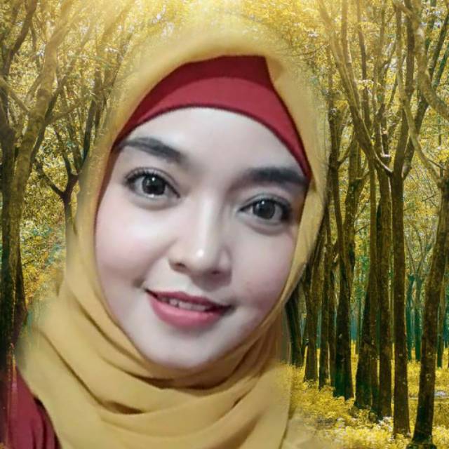 yuli_herliyanti83