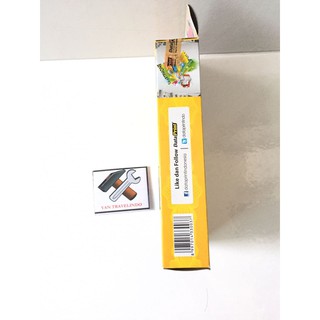 REFILL KIT TINTA SUNTIK CANON COLOUR WARNA INKJET ALL TYPE