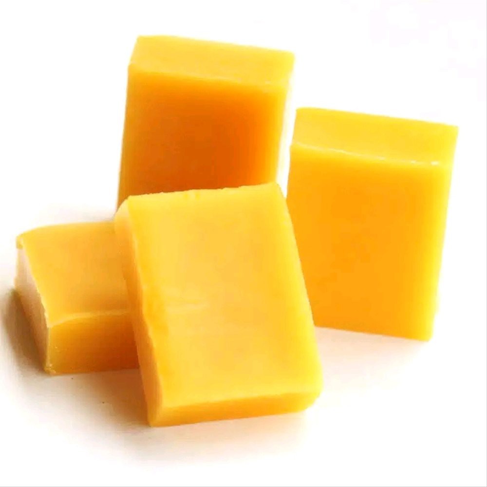 Beeswax / Lilin Lebah / Malam Lebah 1KG