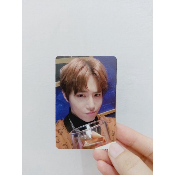 PC SUHO + KAI ‼️OFFICIAL‼️ (EXO DON'T MESS UP MY TEMPO - ANDANTE VERSION)