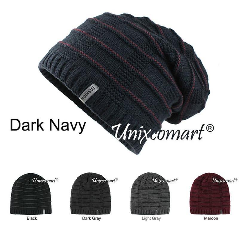 Kupluk Pria Dewasa Kupluk Rajut Kupluk Distro Beanie Hat Topi Beanie Topi Kupluk Pria Beanie Hat Pri