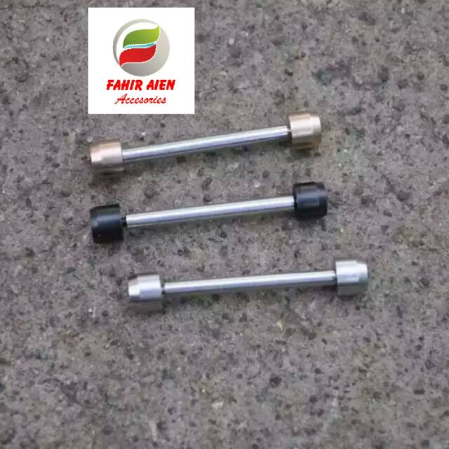 PEN JAM TANGAN