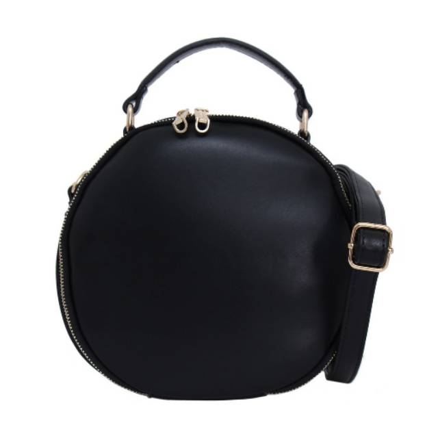 Tas lorica by elizabeth