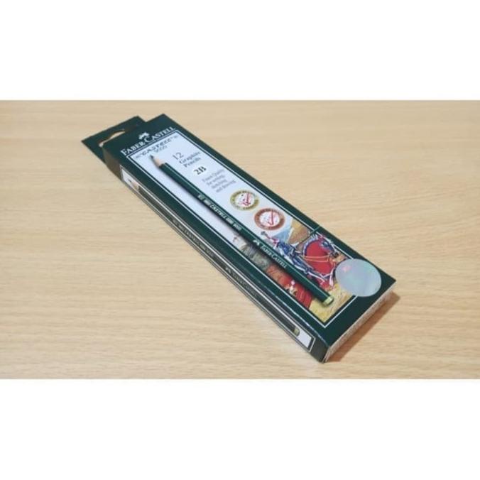 

TERBARU Pensil Faber castell 2B/PULPEN GEL/PULPEN LUCU/PULPEN 1 PACK/PENSIL WARNA/PENSIL 2B/PENGHAPUS JOYKO/PENGHAPUS LUCU/RAUTAN PENSIL PUTAR/RAUTAN ELEKTRIK/SPIDOL WARNA/SPIDOL PERMANEN/SPIDOL WHITEBOARD/CORRECTION TAPE