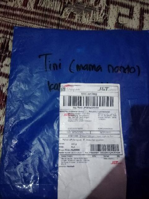 Maura Couple - Sania Ruffle Batik Couple Ori Ndoro Jowi Dnt Garansi Termurah Shopee - Shopashop Solo