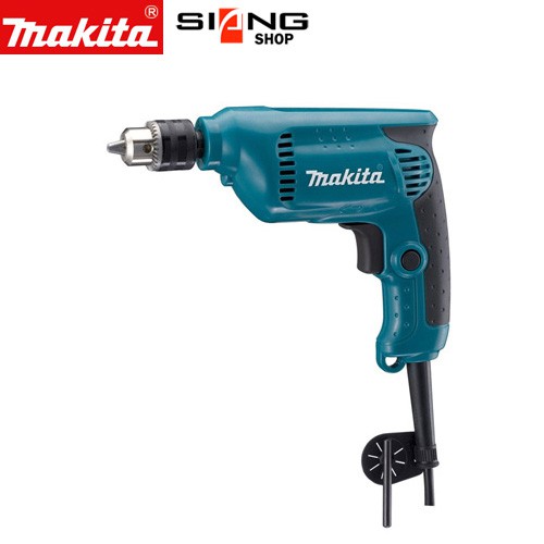 Makita 6411 Mesin Bor