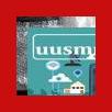 

Gt7Fher- Plastik Bubble (Bubble Wrap) Untuk Packing Tambahan F68Fgio-
